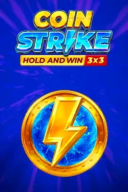 Slot game5 Slot game5