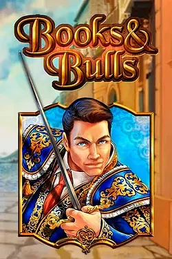 Slot game1 Slot game1