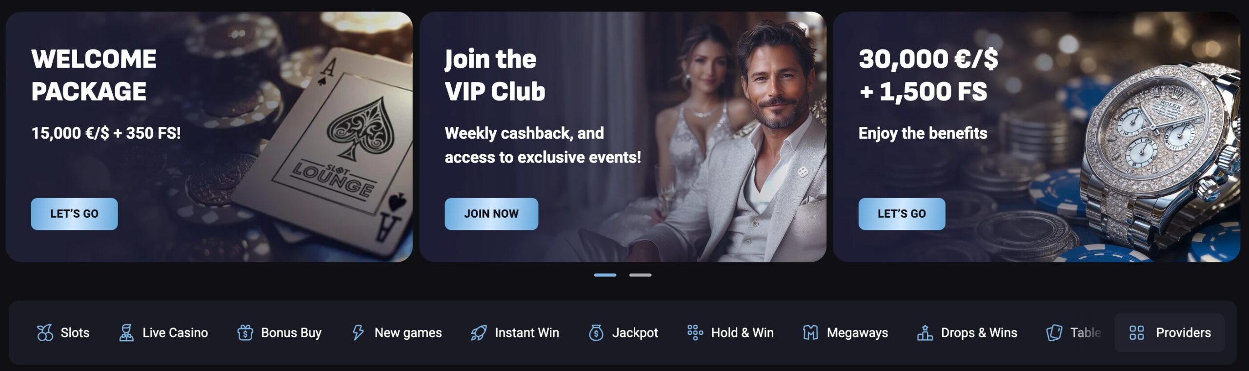 SlotLounge 1759926628772