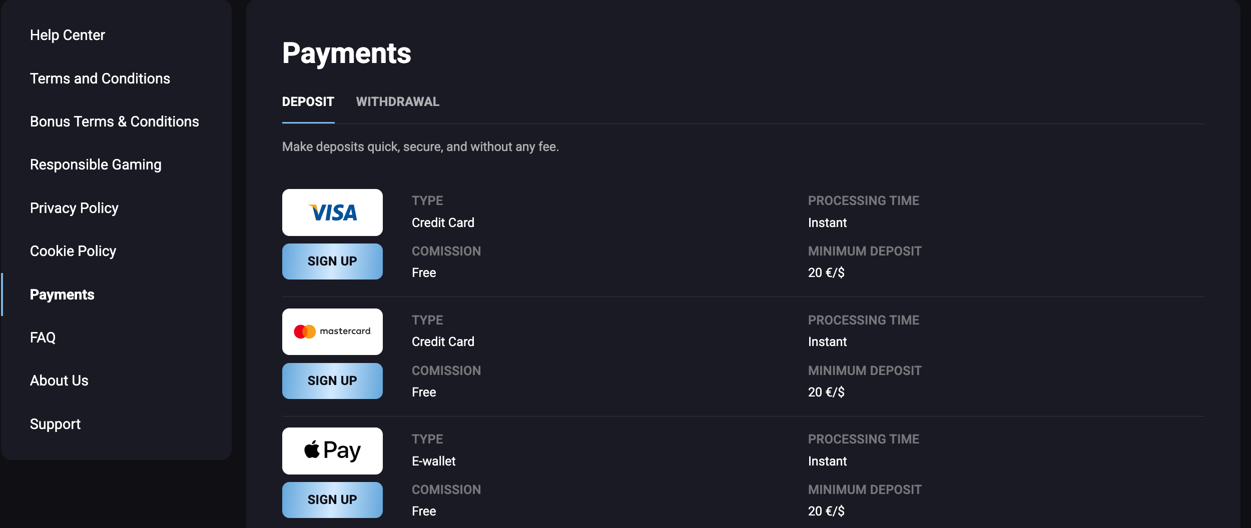 Payments 1759928832167